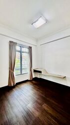 Sunshine Grove (D19), Apartment #591513241